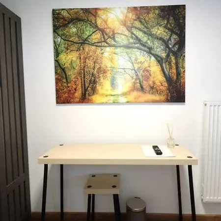 Apartment Schickes Mit Top-ausstattung In Idealer Lage Feldkirch