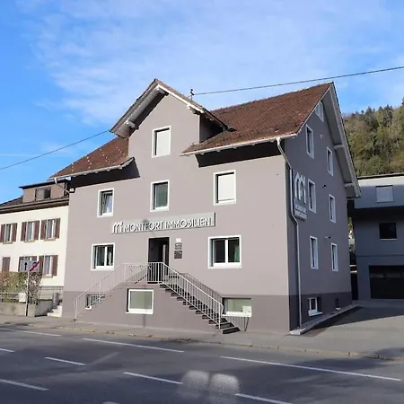 Schickes Mit Top-ausstattung In Idealer Lage *